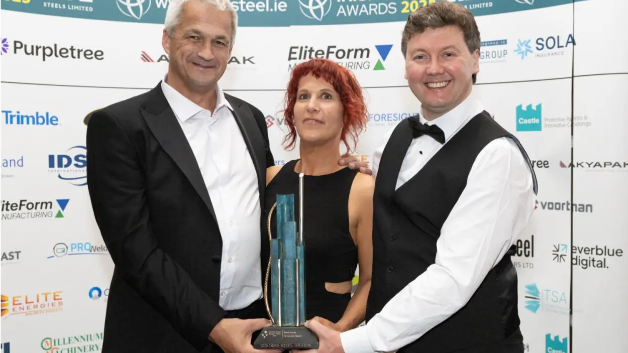 ids-wins-irish-steel-awards-2025-content-1