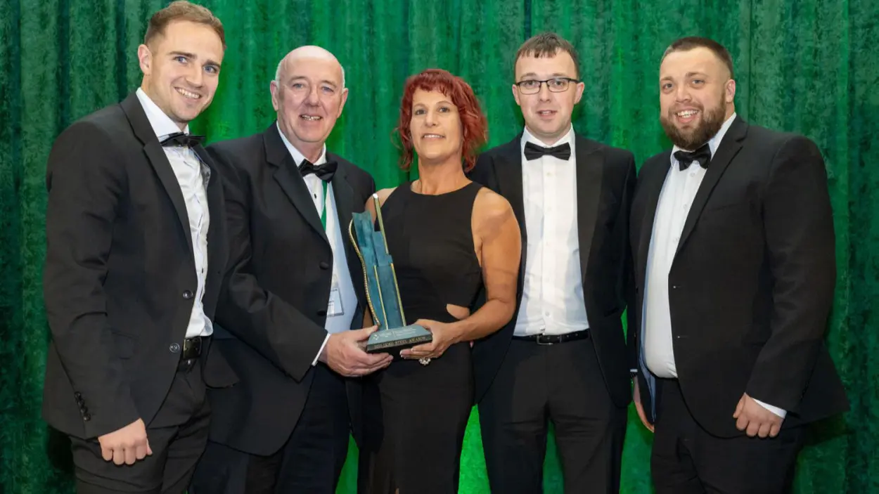ids-wins-irish-steel-awards-2025-content-2