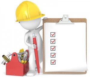 IDS Ltd - Maintenance Contracts