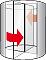 Automatic Door Systems