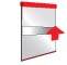 Automtic Door Systems Ireland