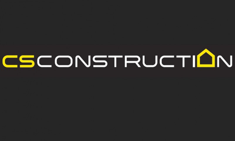 IDS Ltd. - Construction