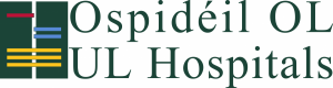 IDS Ltd - Health Care / Hospitals
