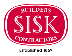 IDS Ltd. - Construction