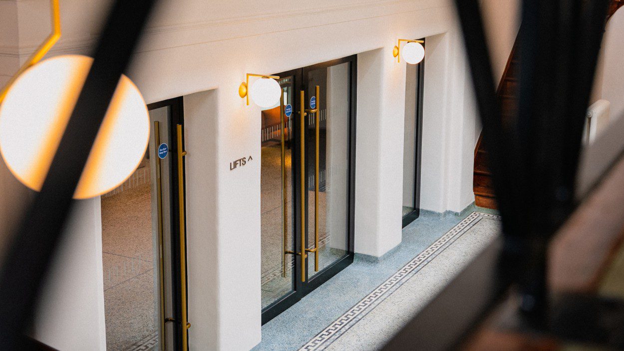 duggan-brothers-ltd-gal-1