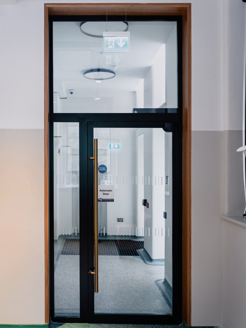 duggan-brothers-ltd-gal-10