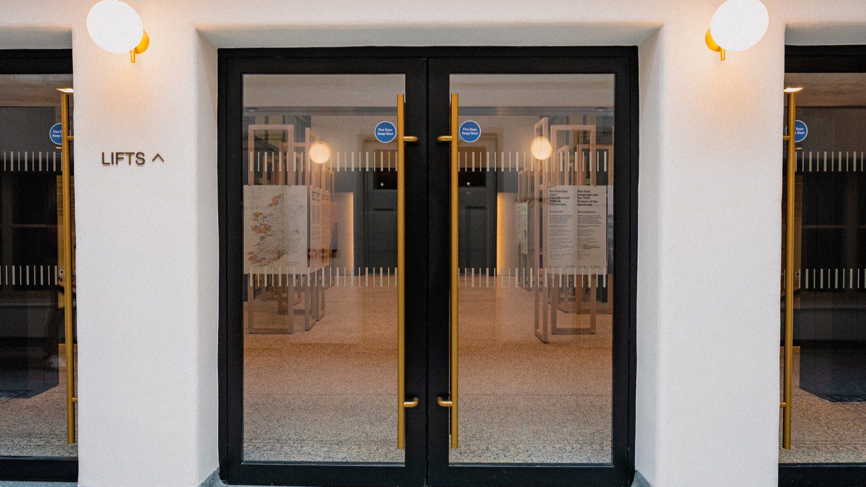 duggan-brothers-ltd-gal-2