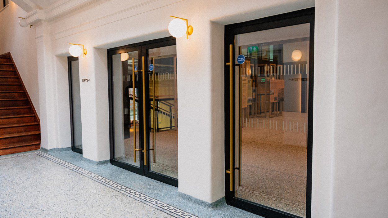 duggan-brothers-ltd-gal-3