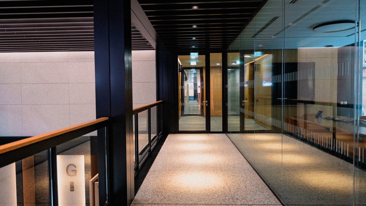 duggan-brothers-ltd-gal-4