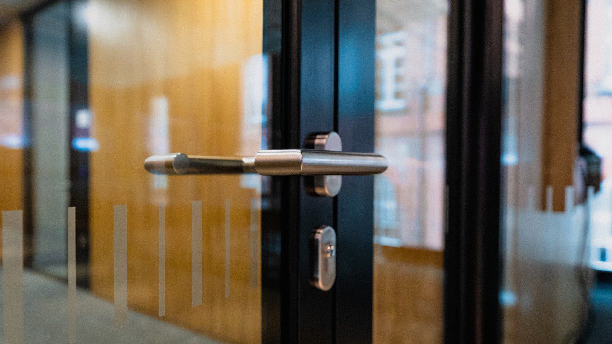 duggan-brothers-ltd-gal-5