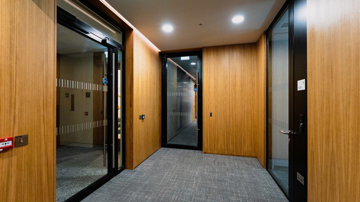 duggan-brothers-ltd-gal-6