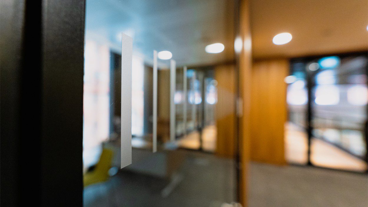 duggan-brothers-ltd-gal-7