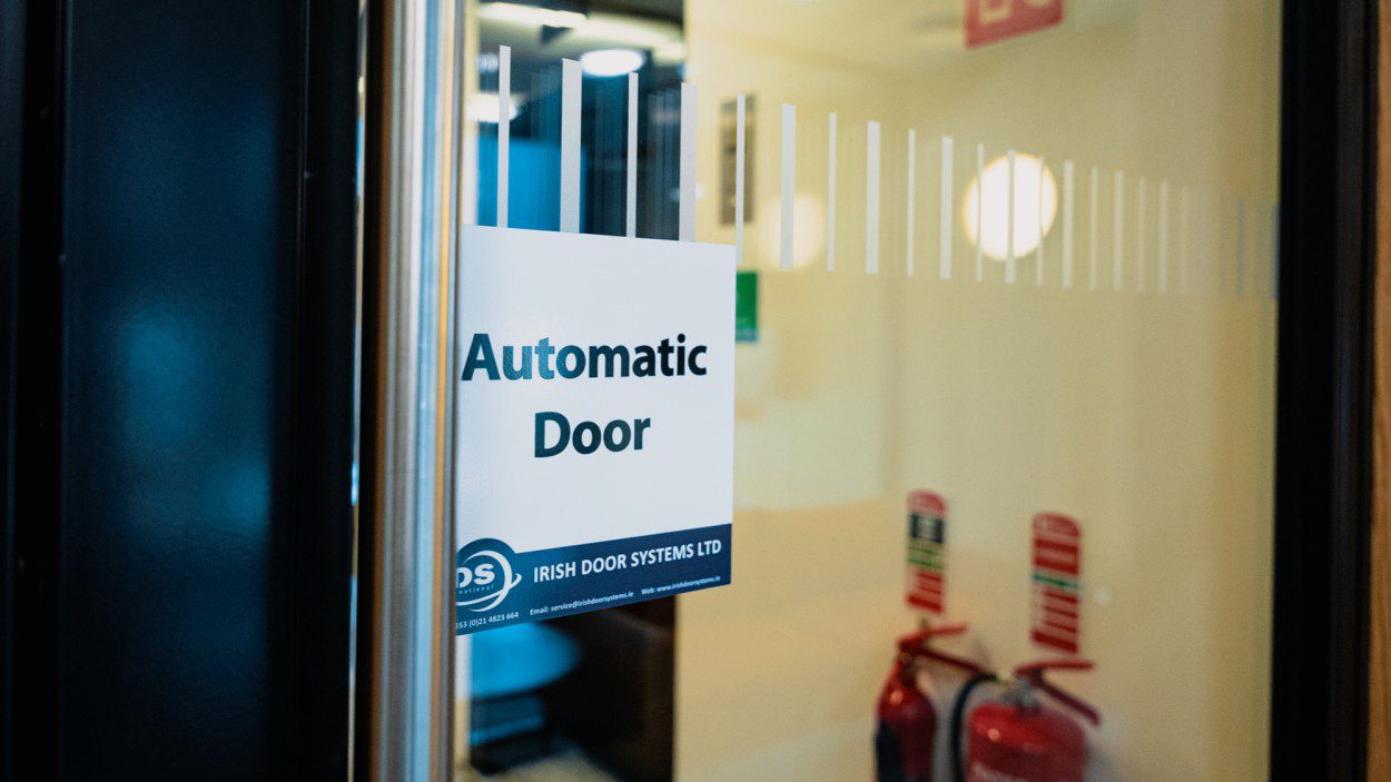 duggan-brothers-ltd-gal-8