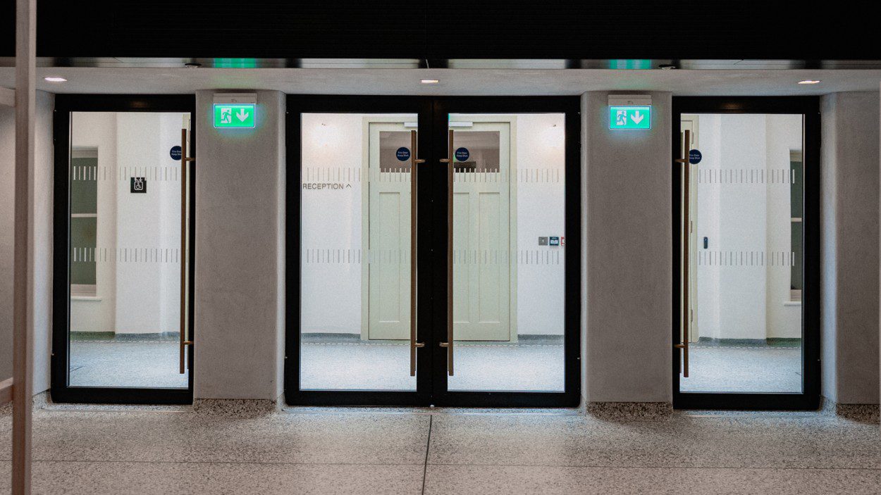 duggan-brothers-ltd-gal-9