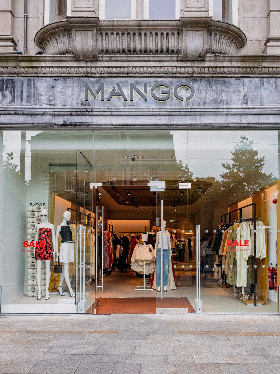 mango-gal-1