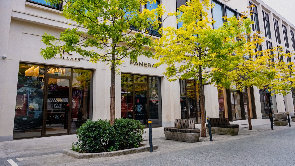 paul-sheeran-jewellers-gal-1