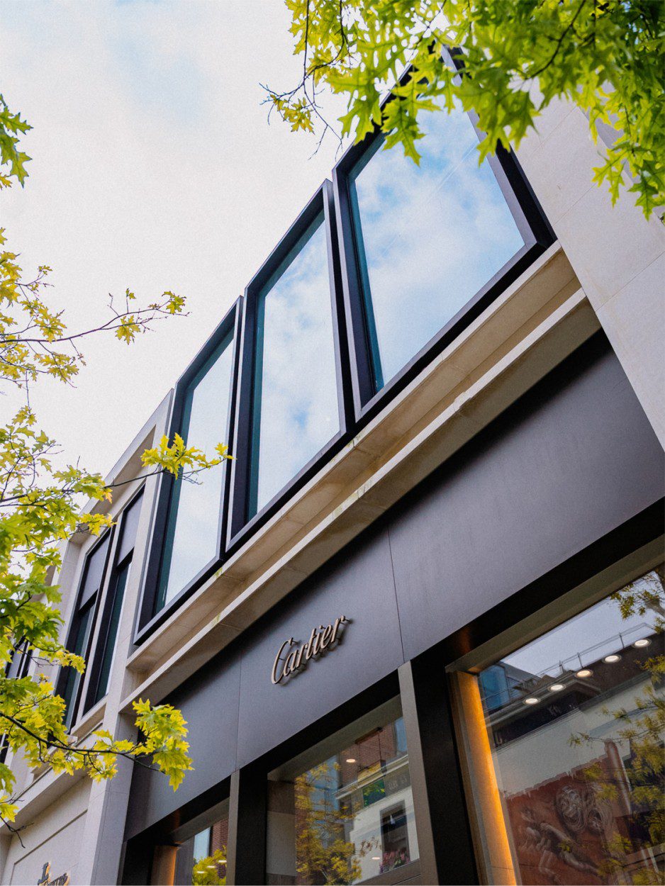 paul-sheeran-jewellers-gal-10