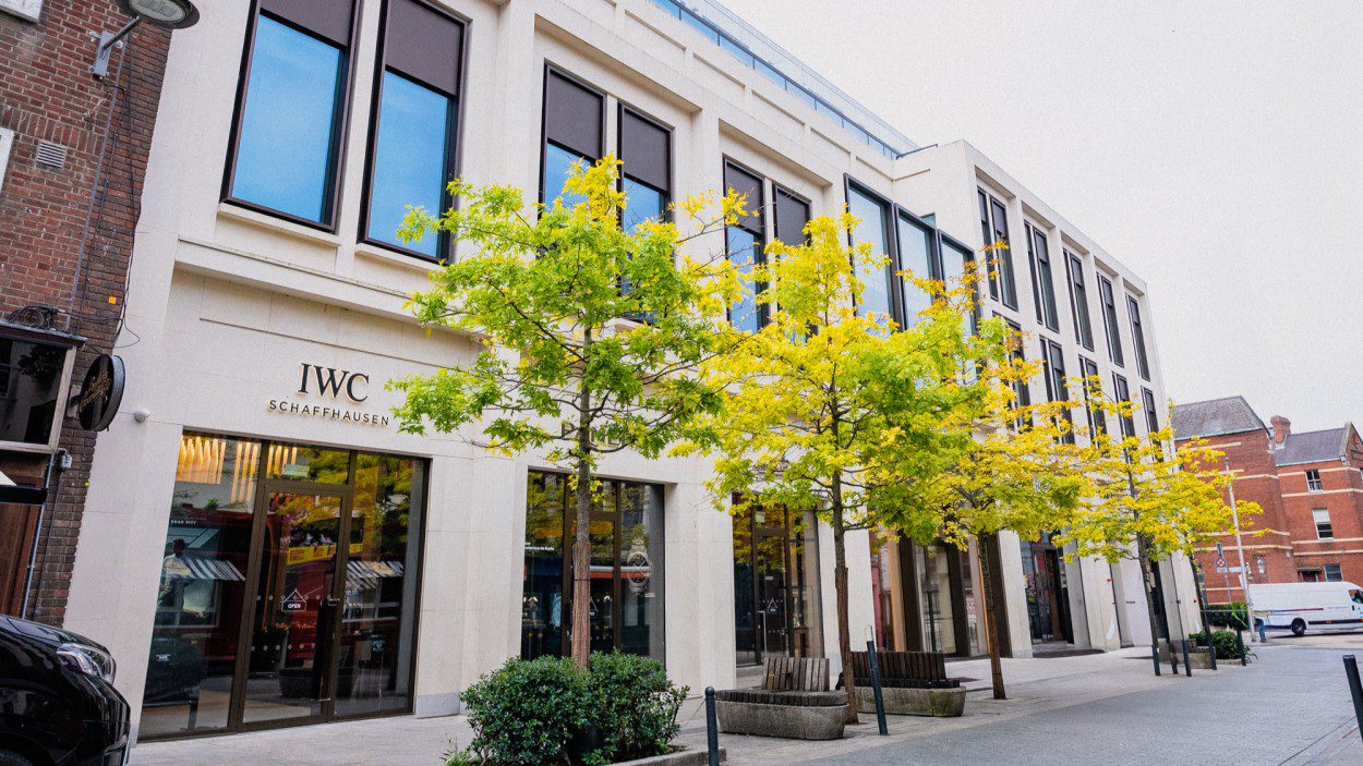 paul-sheeran-jewellers-gal-2