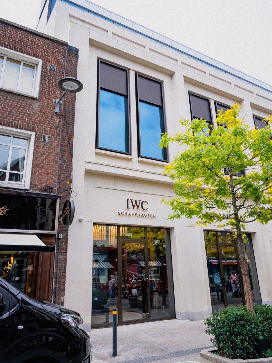 paul-sheeran-jewellers-gal-3