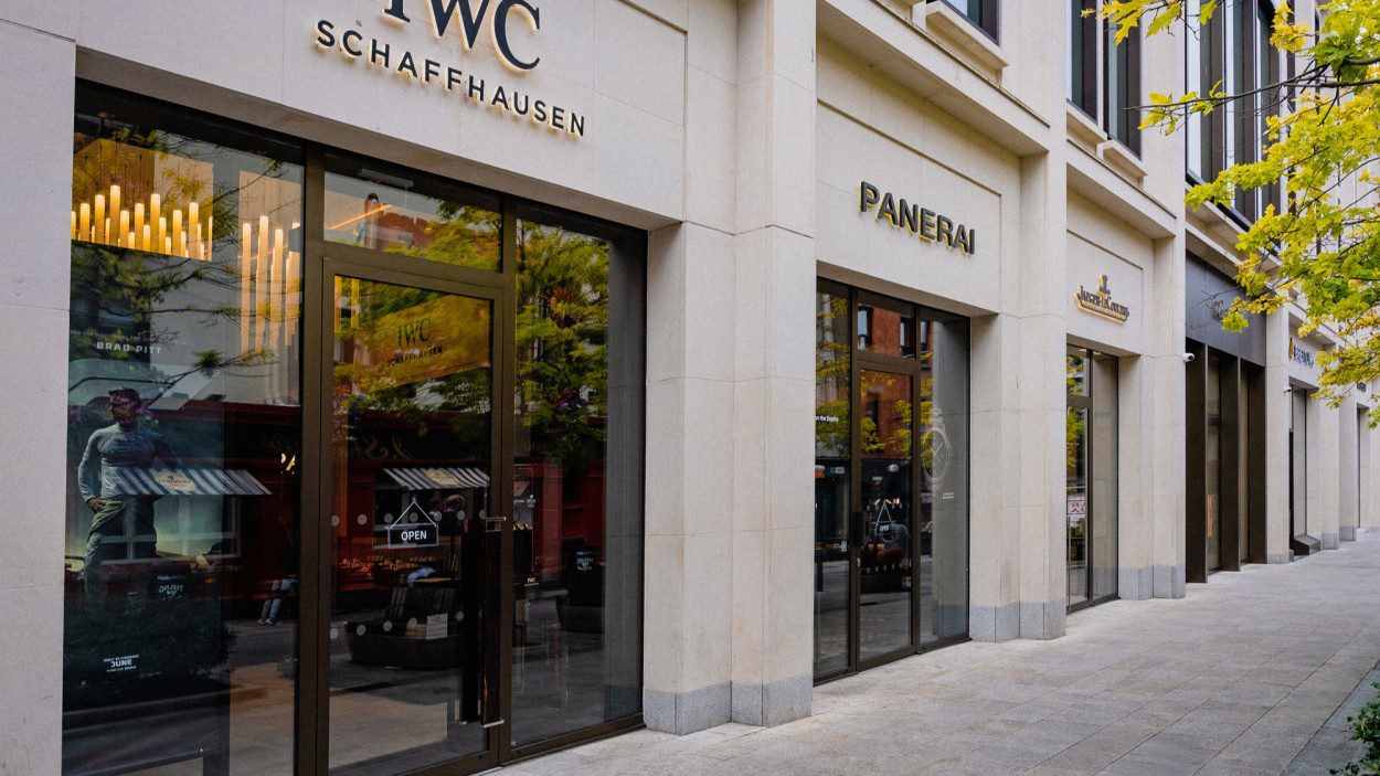 paul-sheeran-jewellers-gal-4