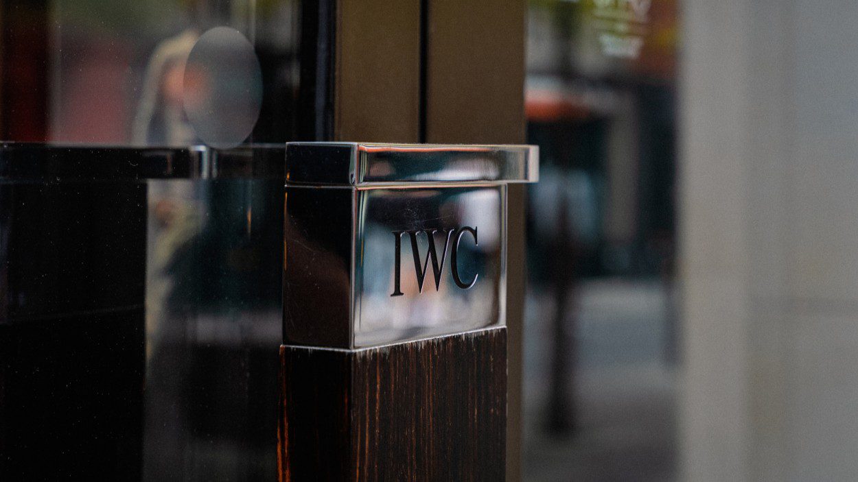 paul-sheeran-jewellers-gal-5