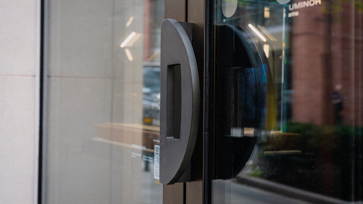 paul-sheeran-jewellers-gal-6