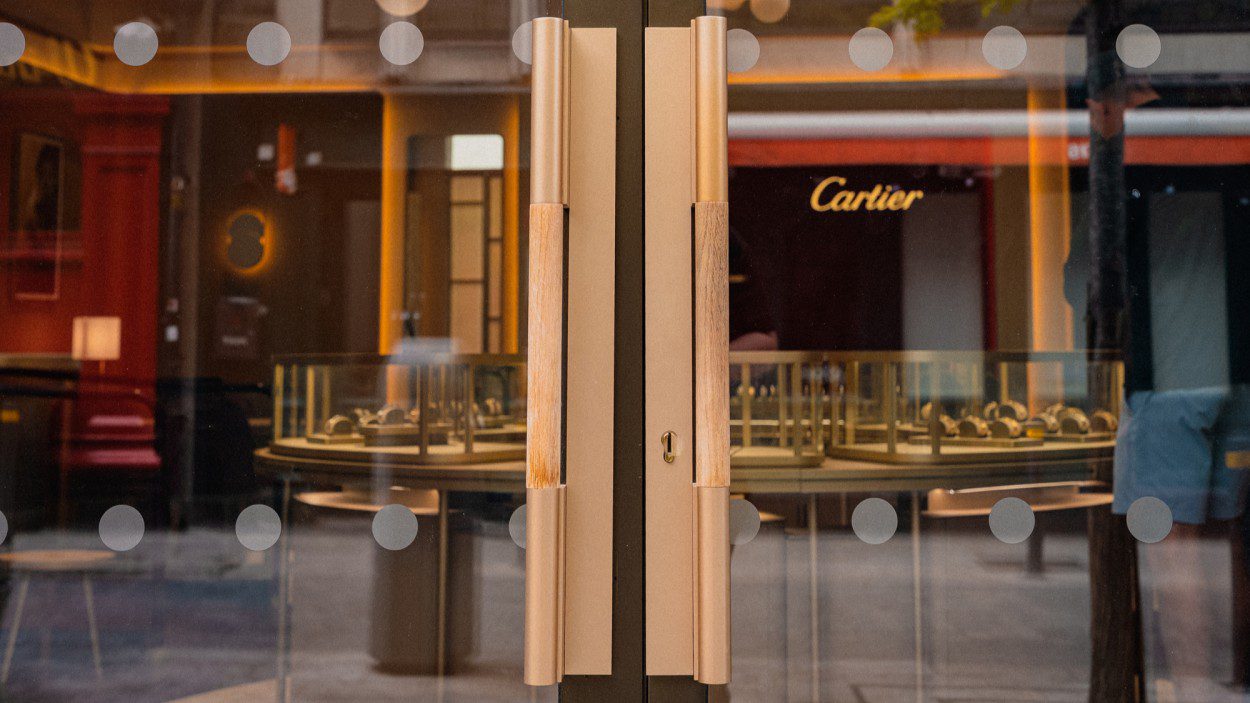 paul-sheeran-jewellers-gal-7