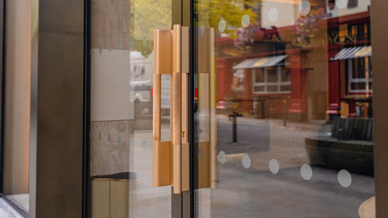 paul-sheeran-jewellers-gal-8