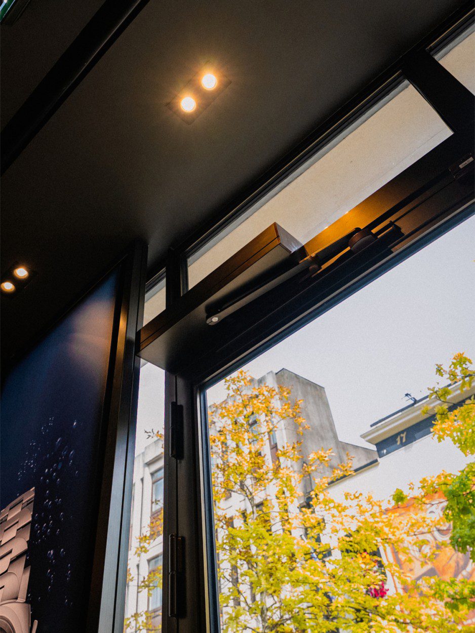 paul-sheeran-jewellers-gal-9