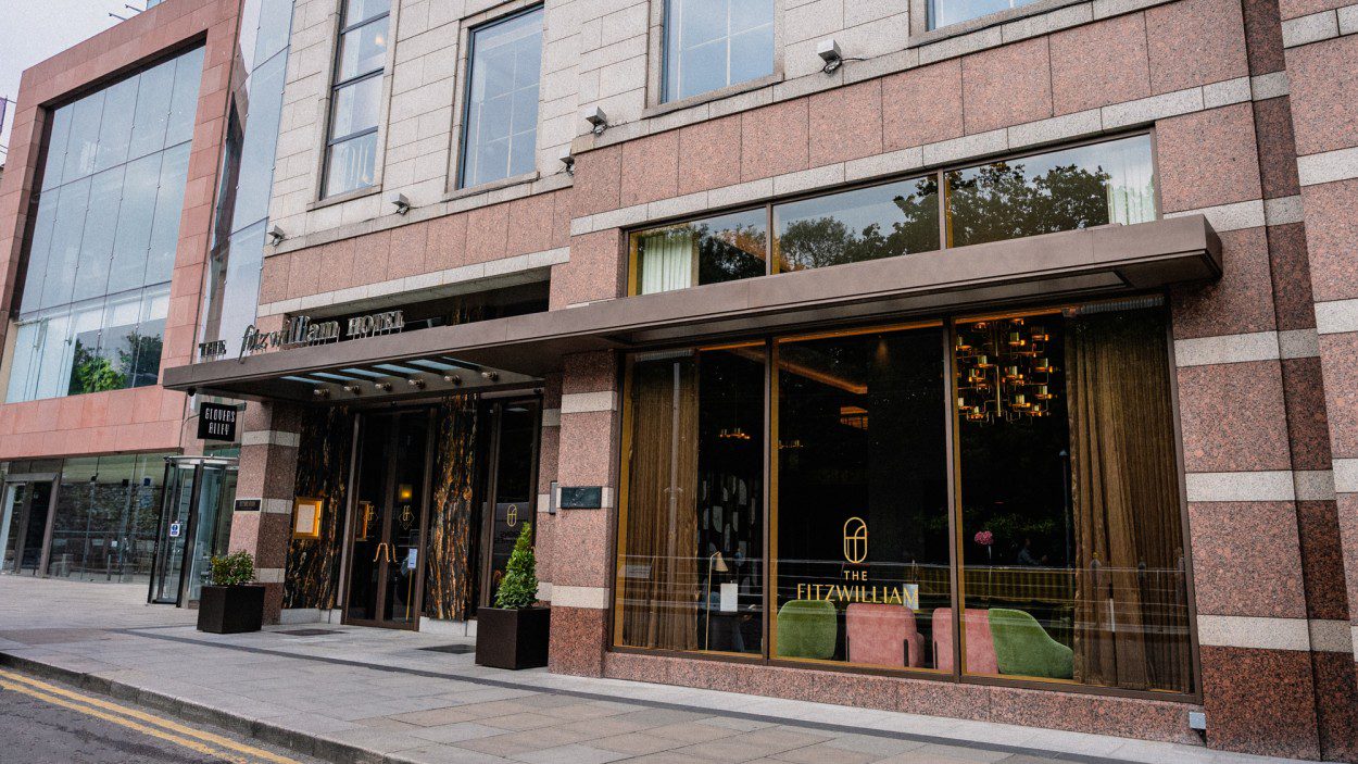 the-fitzwilliam-hotel-gal-1