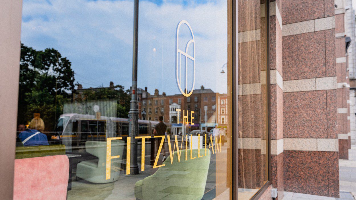 the-fitzwilliam-hotel-gal-10