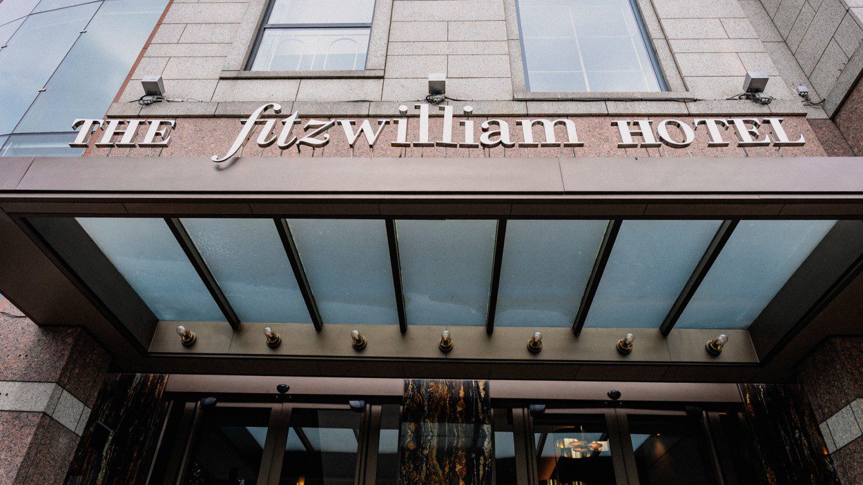 the-fitzwilliam-hotel-gal-2