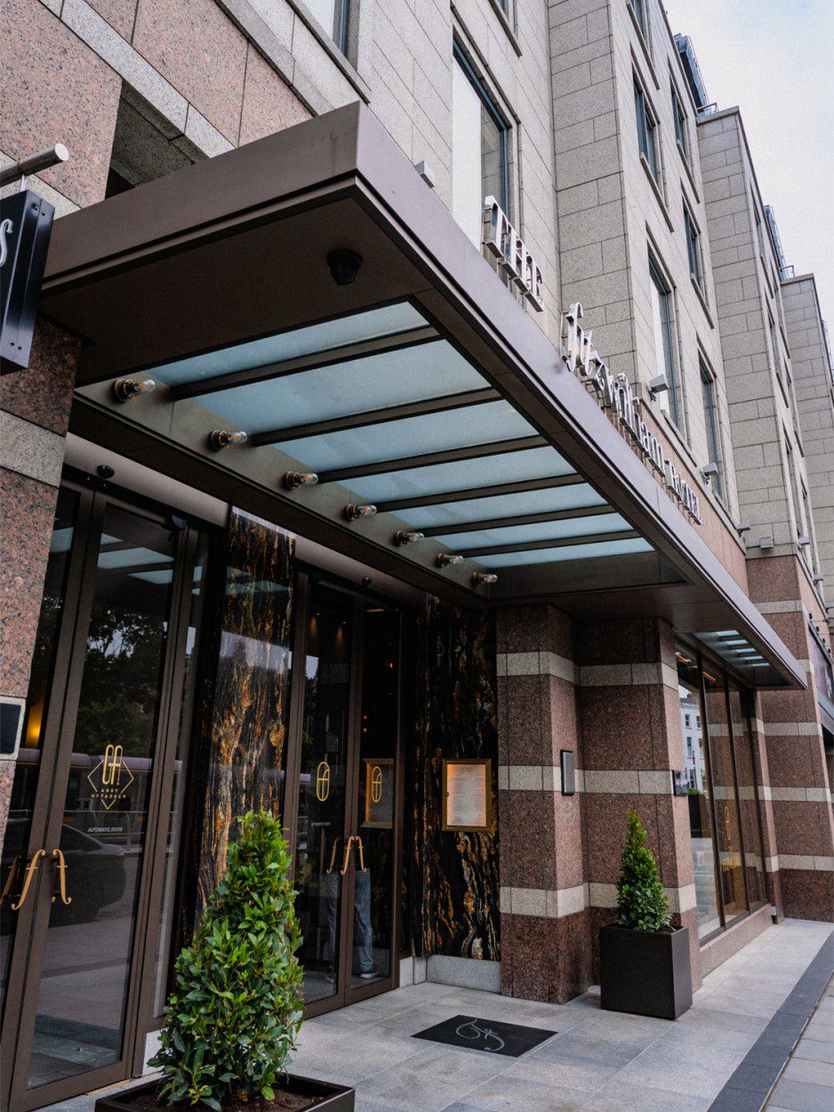 the-fitzwilliam-hotel-gal-3