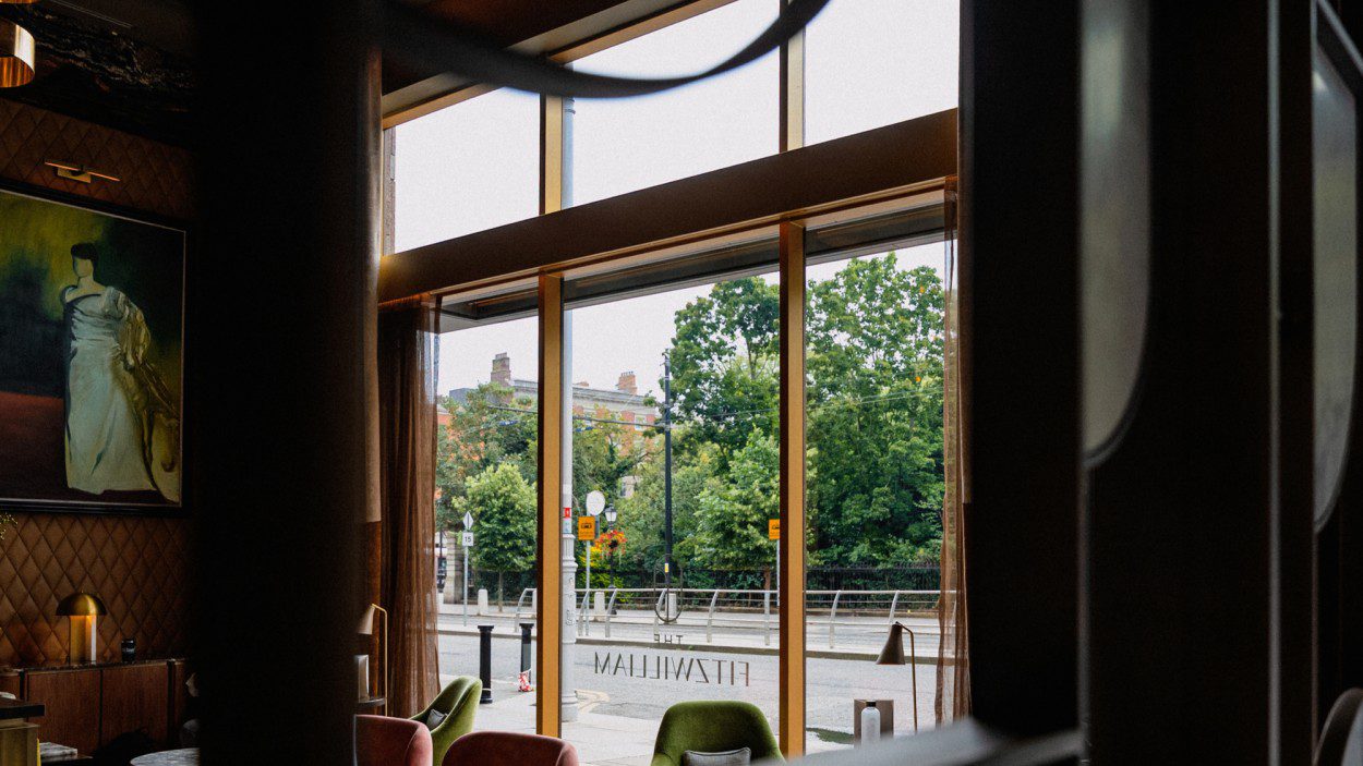 the-fitzwilliam-hotel-gal-4