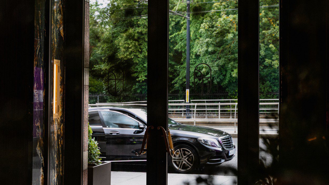 the-fitzwilliam-hotel-gal-5