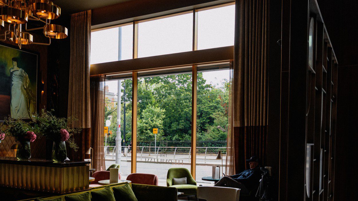 the-fitzwilliam-hotel-gal-6