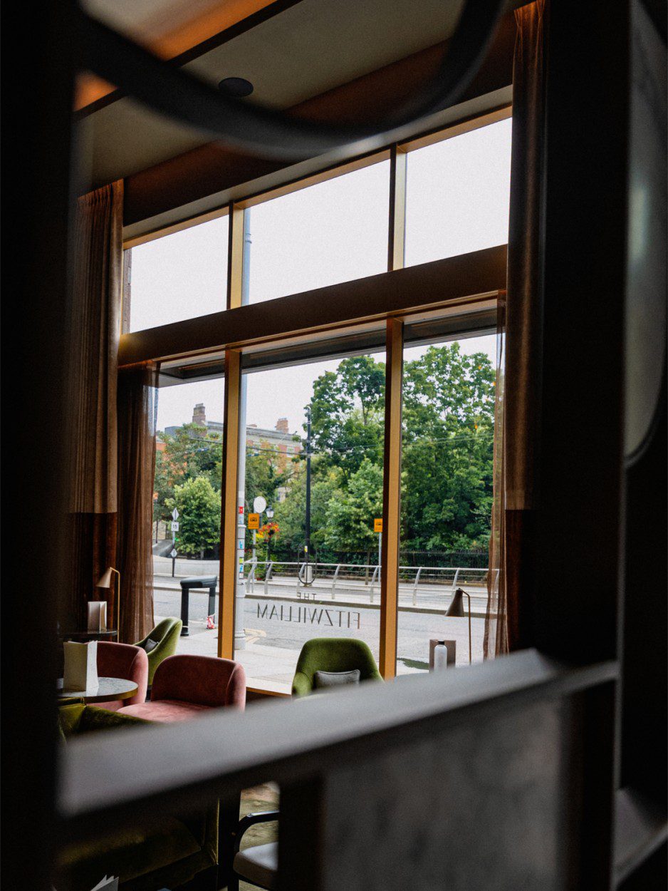 the-fitzwilliam-hotel-gal-7