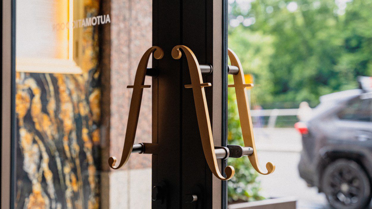 the-fitzwilliam-hotel-gal-8