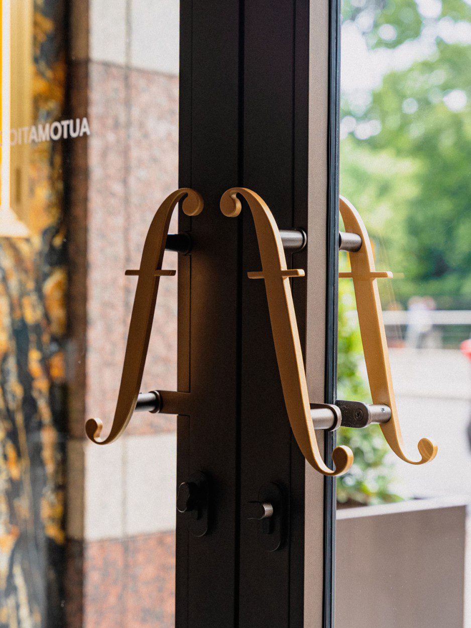 the-fitzwilliam-hotel-gal-9