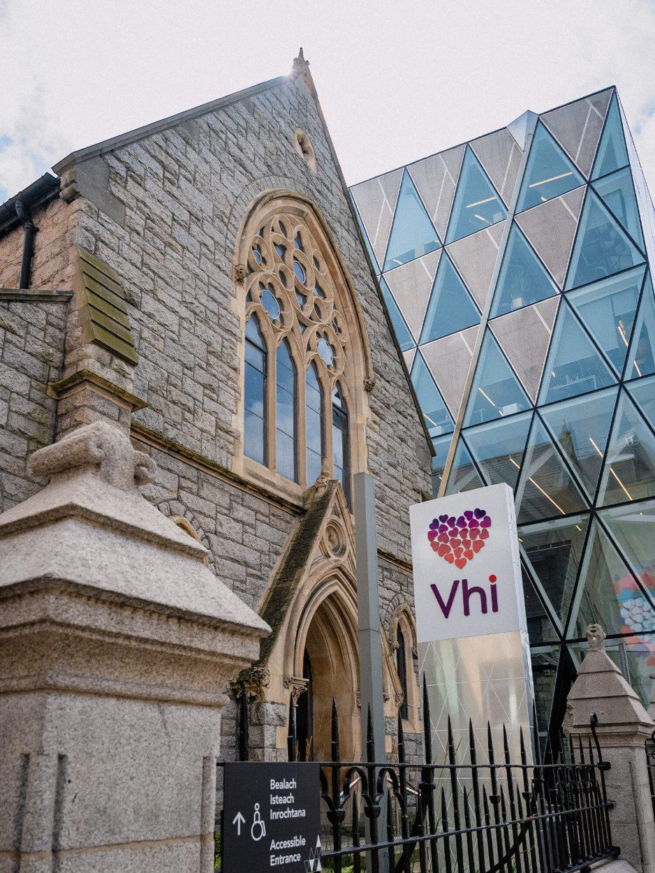 vhi-gal-2