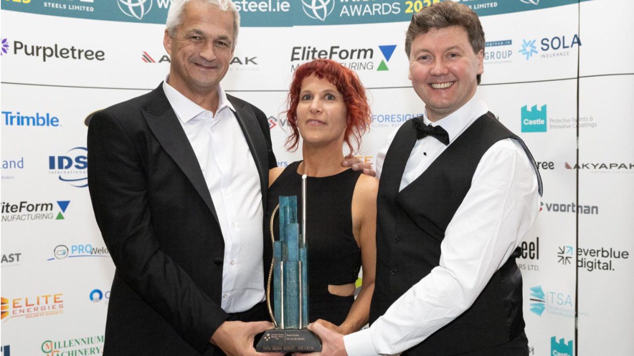 ids-wins-irish-steel-awards-2025-content-1