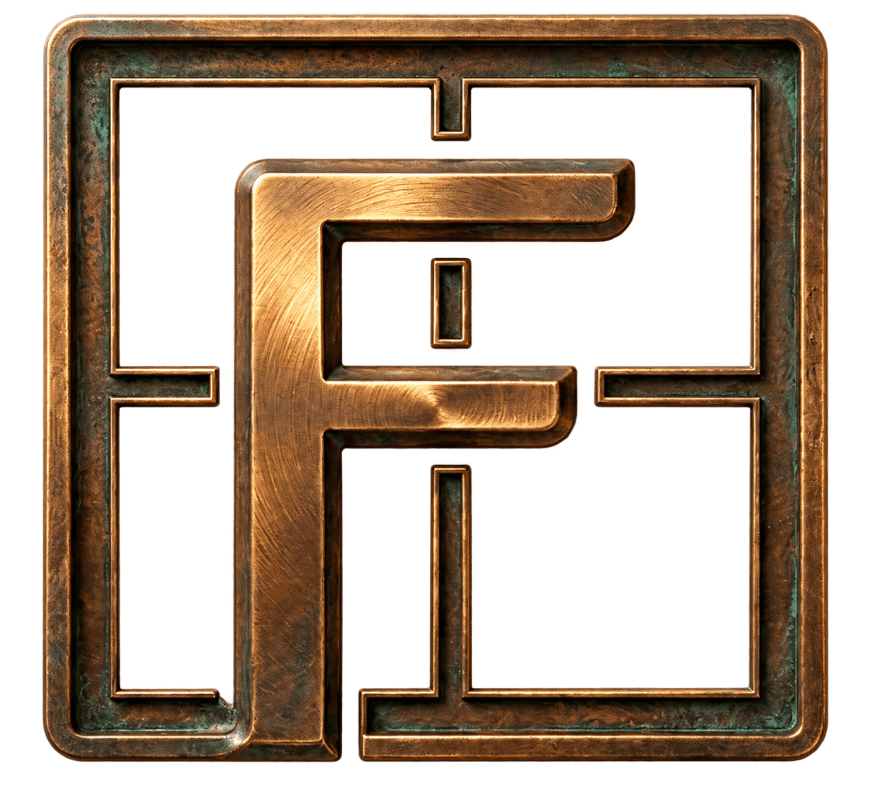The Fenestration Insider logo