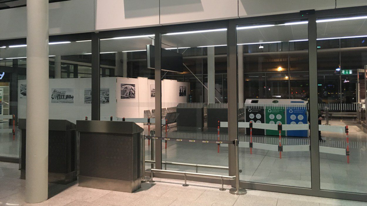 bespoke-solutions-gal-10