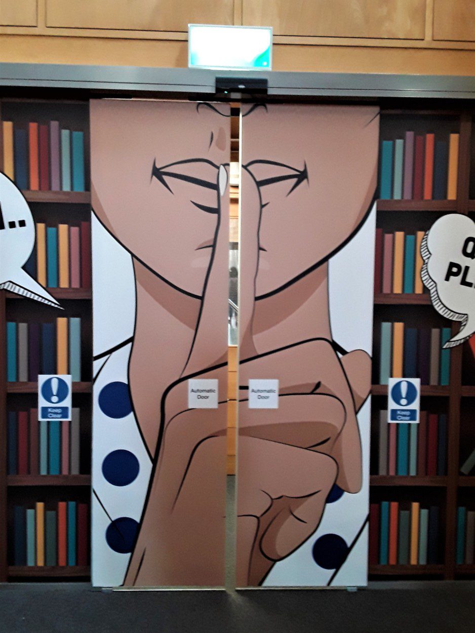 bespoke-solutions-gal-11