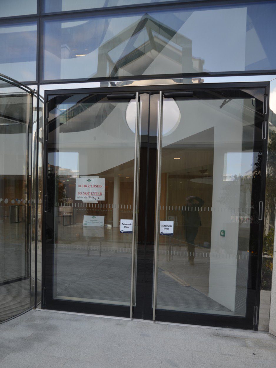 bespoke-solutions-gal-4