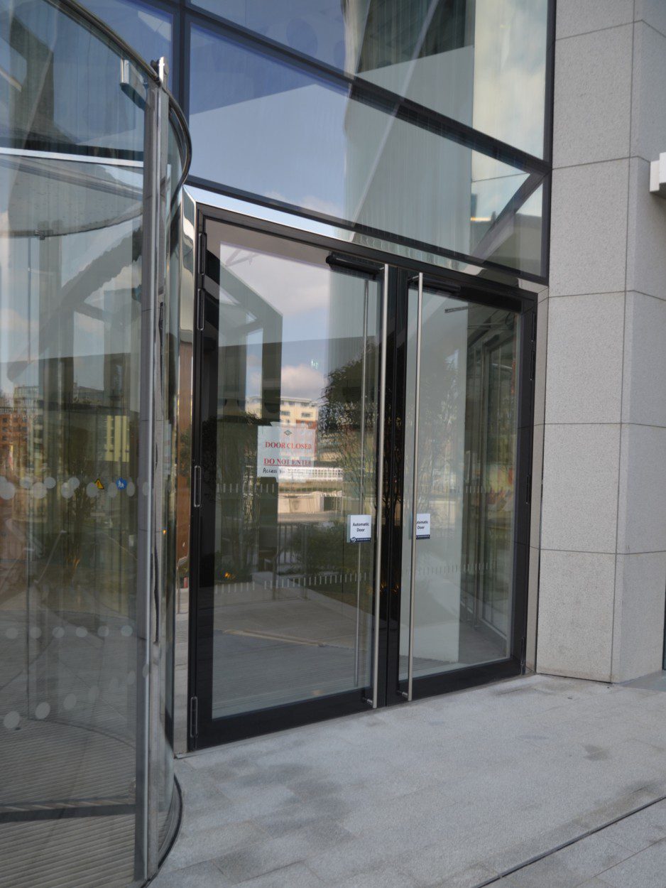 bespoke-solutions-gal-5