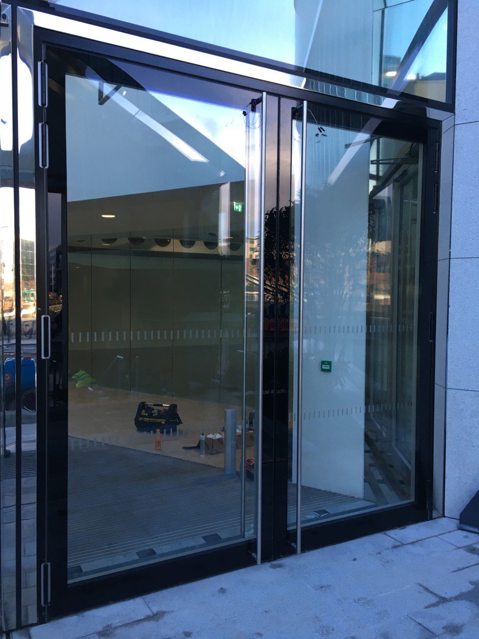 bespoke-solutions-gal-6