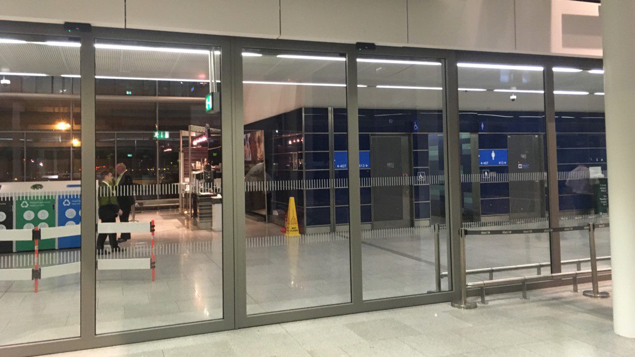 bespoke-solutions-gal-7