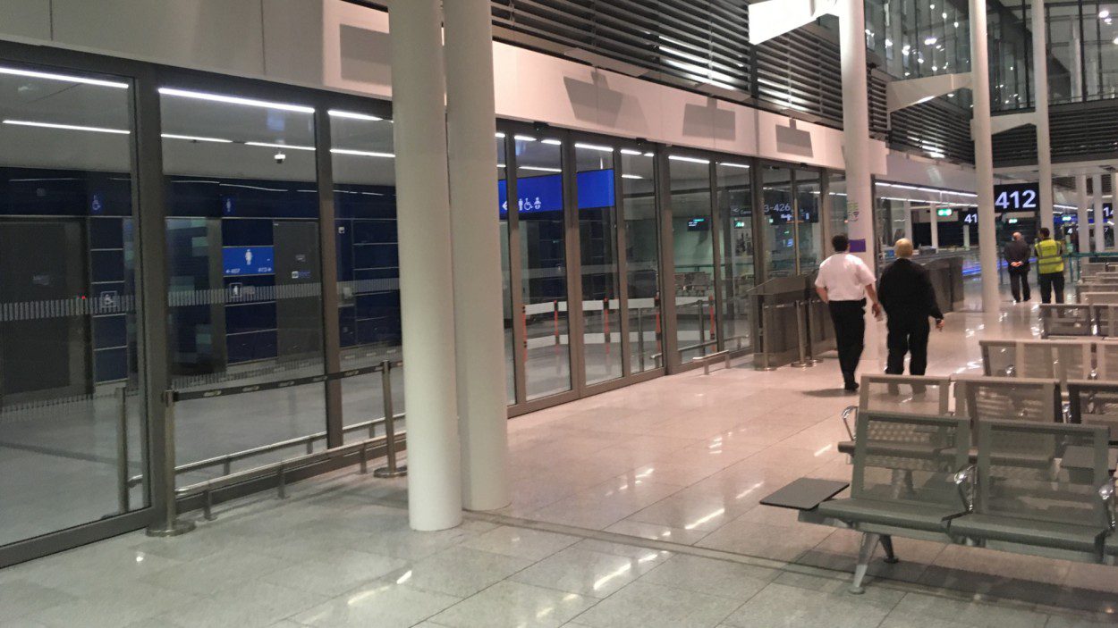 bespoke-solutions-gal-8