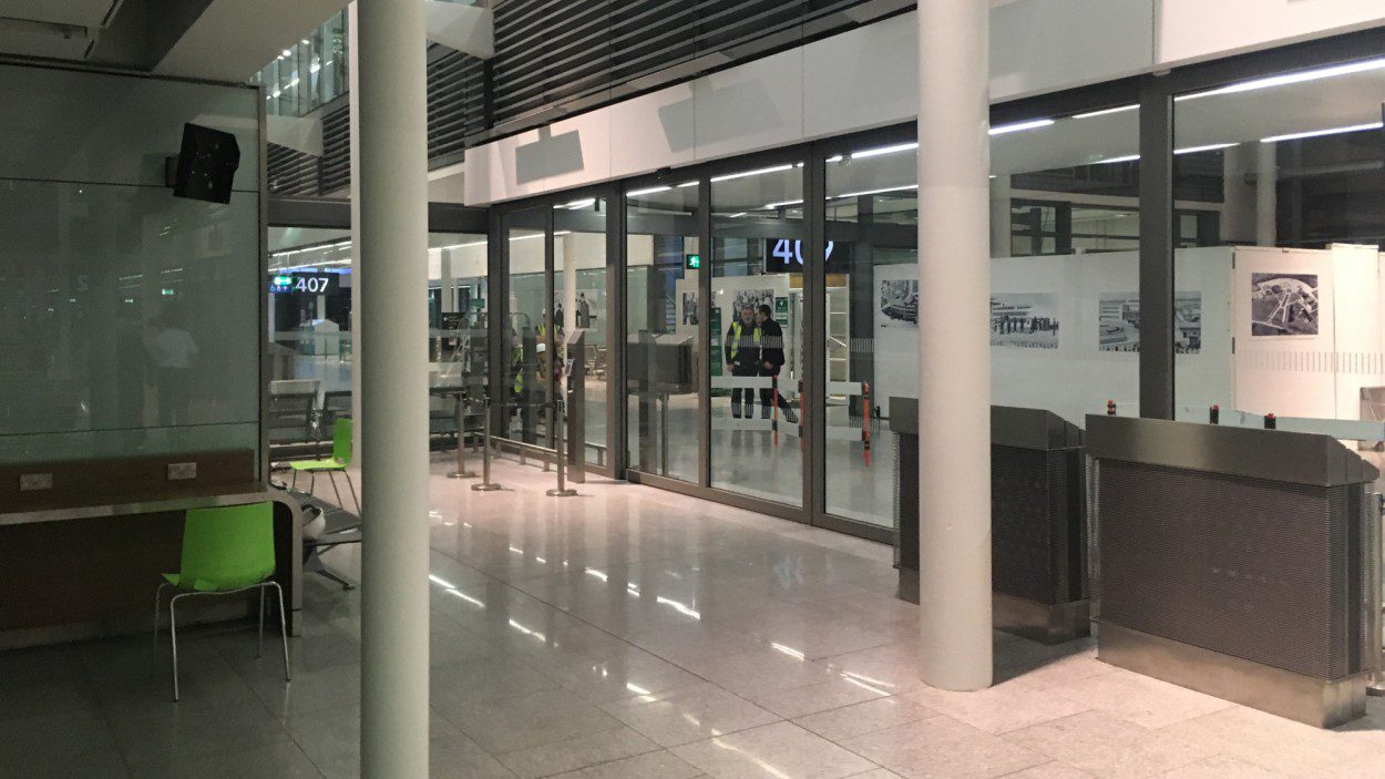 bespoke-solutions-gal-9